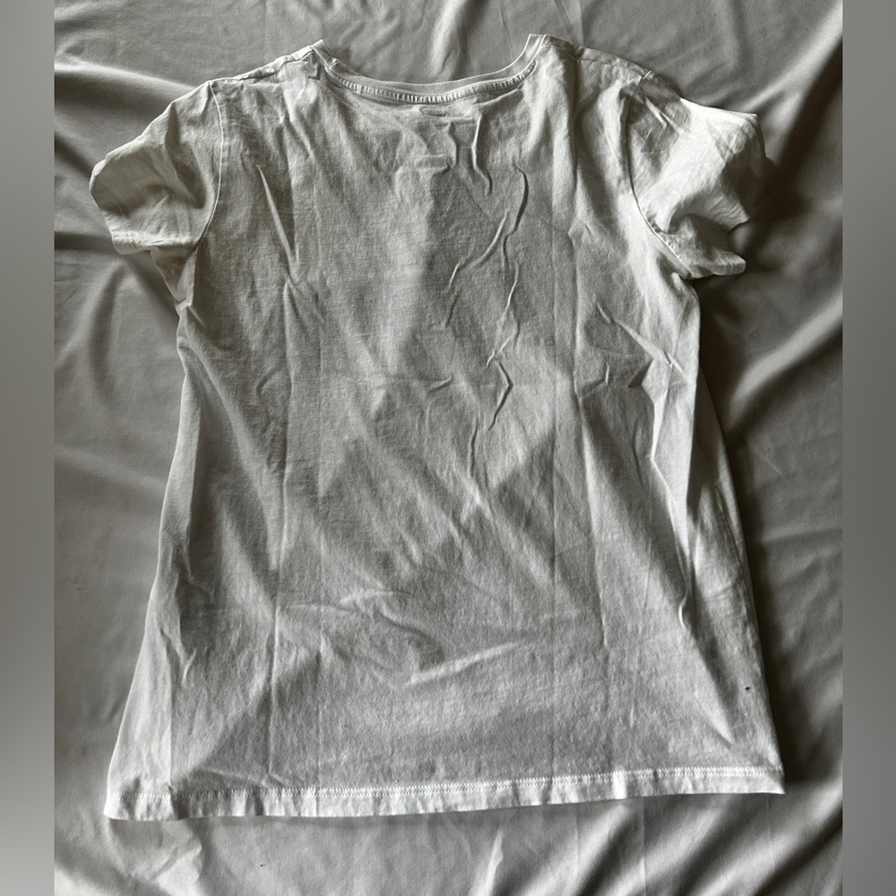 T-shirt - Picture 3 of 3